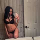 amanda69x