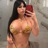 priscillaxtouch
