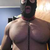 musclemouthtrainee