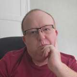 daddysmudge70