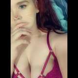 hotaussiemummaxx_vip