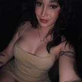 anabarbie1996