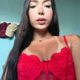 ts.larababy