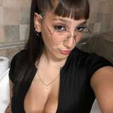 sassyfoxy3