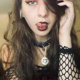 kitty_bondage