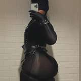 skyetheesupreme