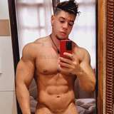 th4yler