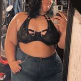satanslittledemon69