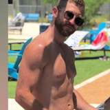 daddyxdaddy