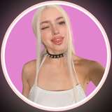 moonlightnana