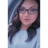 madddixoxo