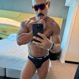 verbalbrazilian