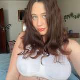 mila_mooxoxo