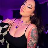 veronicarae