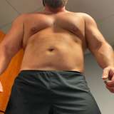 themuscledaddy