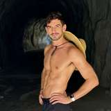 guyspencerxxx