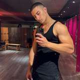 timothy_diazz