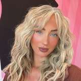 britishbarbiexo