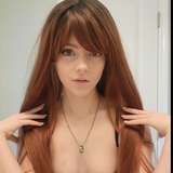 willow.trie