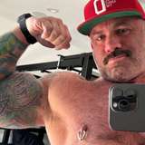 daddygymrat