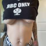 inkedones420