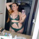 yunigarcia