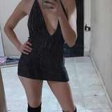 carfemmearg