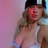 sissykatie4you