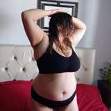 mireyasweet