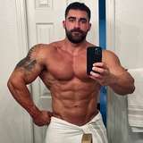 bradenfitpro