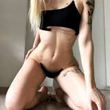 fitnessblondiefree