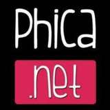 phicanetwork