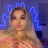mamii_222