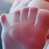princesshoneysfeet