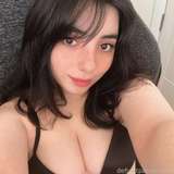 285711543910281216
