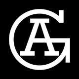 alessandrog_of