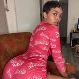 hunnypotprincesss
