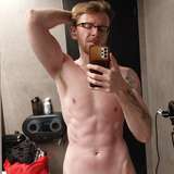 cullenmckelvey
