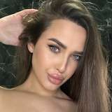 alexis_deep