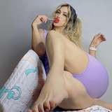 fatimasegoviarubio