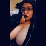 pretty_angelface