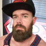 theaustinfury