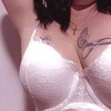 tattooedfiercegoddess