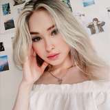 leila_snow