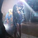 gorgeousaddiction