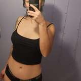 soft_punk