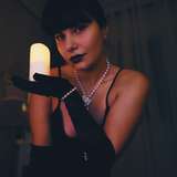 miss_bennett_free