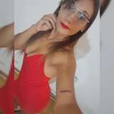 sexy_lilith