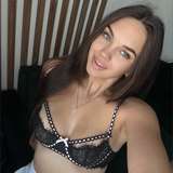 ninnasexybaby