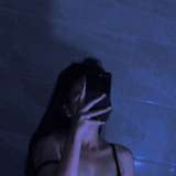 yeye_89